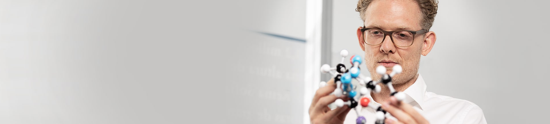 健康体检与管理服务 GA-HM-03健康管理类