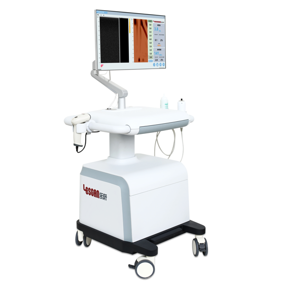 医学影像检查服务 GA-IMG-09影像诊断类